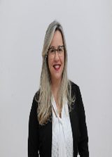 Professora Mariene