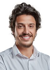 Doorgal Andrada