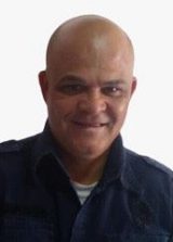 Antenor Barbosa