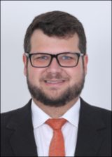 Guilherme da Cunha