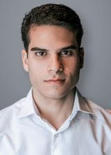 Astério Itabayana Neto
