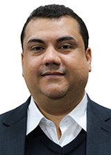 Renato Moura