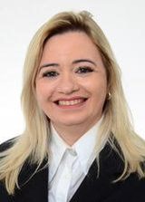 Eriadna Ruas