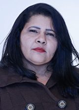 Patricia Rocha