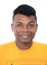 Lele da Saúde
