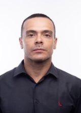 Delegado Fabio Ruz