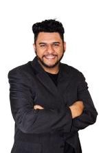 Matheus Mattuvo
