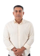 Amauri Rodrigues