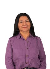 Gislene de Cassia