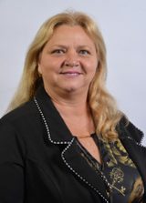 Sandra da Pesca