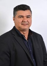 Gilsinho da Infornet