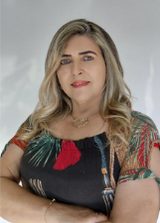 Regina Professora