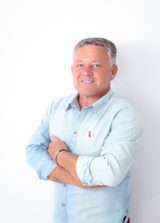 Claudio Parreiras