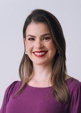 Débora Lovisi