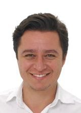Carlin Sacolão Filho