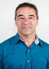 Fabiano China