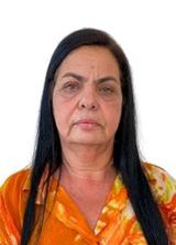 Professora Adélia