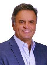 Aécio Neves