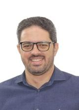 Leandro Neves