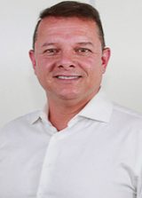 Sargento Erlei