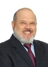 Bueno Brandão