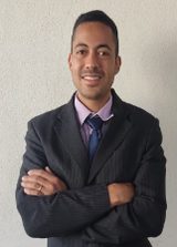 Professor Rafael