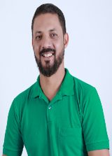 Prof. Valdir Tiago
