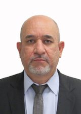 Idelcio Ferreira dos Santos