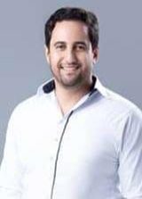 Danilo Guimarães