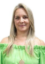 Marilene da Saude