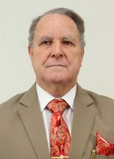 Dr Wagner Bastos