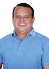 Sancler Ferreira