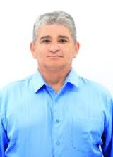 Joaquim Campos