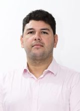 Prof. Thiago Maciel