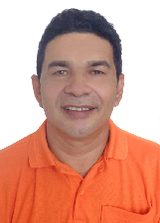 Dr. Francisco Ednaldo