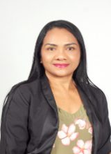 Professora Vilma
