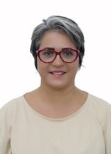 Patrícia Bittencourt