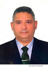 Almir da Saúde