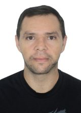 Israel Nicolau