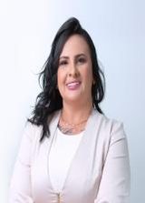 Luciana Styllus