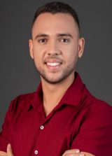 Ramon Menezes