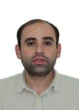 Camilinho Franco