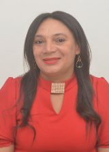 Lena do Paraiba