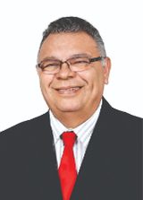 Gilson Borges