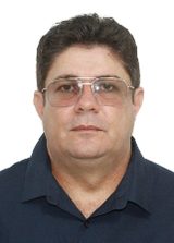 Pastor Marinho