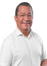 Nilvan Ferreira