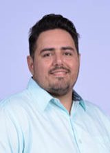 Nildo Lacerda