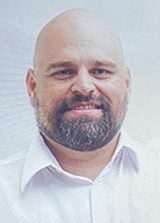 Fernando Medeiros