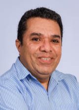 Miminho