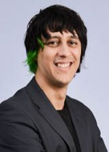 Igor Casablancas